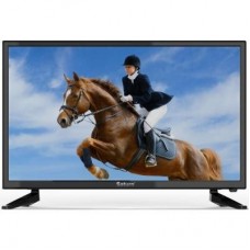 Телевизор SATURN LED19HD500U Телевизор SATURN LED19HD500U