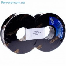 Картридж OKI Ribbon Microline МХ50/100/150/200 (09002631/107675-007) Картридж OKI Ribbon Microline МХ50/100/150/200 (09002631/107675-007)