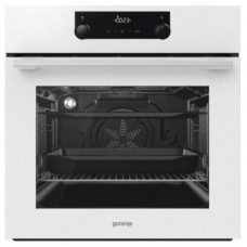Духова шафа Gorenje BO735E20WG-M Духова шафа Gorenje BO735E20WG-M