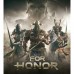 Игра PC For Honor