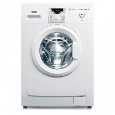 Пральна машина ATLANT CMA 50У102-010 (CMA-50У102-010) Пральна машина ATLANT CMA 50У102-010 (CMA-50У102-010)