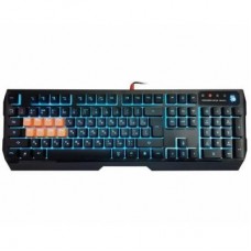 Клавіатура A4tech Bloody B188