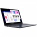 Ноутбук Lenovo Yoga Slim 7 14IIL05 (82A100HURA)