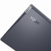 Ноутбук Lenovo Yoga Slim 7 14IIL05 (82A100HURA)