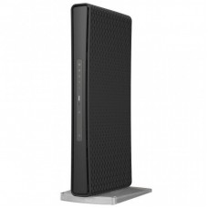 Маршрутизатор Mikrotik hAP ac² (RBD53GR-5HacD2HnD&R11e-LTE6) Маршрутизатор Mikrotik hAP ac² (RBD53GR-5HacD2HnD&R11e-LTE6)