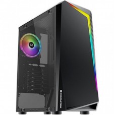 Корпус Xigmatek Vortex (EN46171) Корпус Xigmatek Vortex (EN46171)