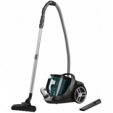Пилосос Rowenta RO7212EA Пилосос Rowenta RO7212EA