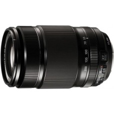 Об'єктив Fujifilm XF 55-200mm F3.5-4.8 OIS Об'єктив Fujifilm XF 55-200mm F3.5-4.8 OIS