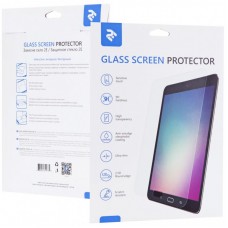 Скло захисне 2E Samsung Galaxy Tab A7(SM-T500/T505), 2.5D, Clear (2E-G-TABA7-LT2.5D-CL) Скло захисне 2E Samsung Galaxy Tab A7(SM-T500/T505), 2.5D, Clear (2E-G-TABA7-LT2.5D-CL)