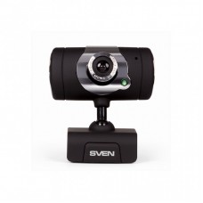 Веб-камера Sven IC-545