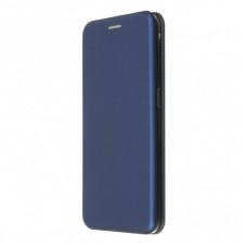 Чохол до моб. телефона Armorstandart G-Case for Oppo A12 Blue (ARM58028) Чохол до моб. телефона Armorstandart G-Case for Oppo A12 Blue (ARM58028)