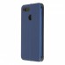 Чехол для моб. телефона Armorstandart G-Case for Oppo A12 Blue (ARM58028)