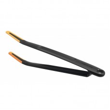 Щипці кухонні Fiskars Functional Form, пластик, силікон Щипці кухонні Fiskars Functional Form, пластик, силікон