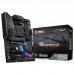 Материнcька плата MSI MPG_B550_GAMING_PLUS sAM4 B550 4xDDR4 HDMI-DP ATX