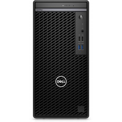 Комп'ютер персональний DELL OptiPlex 7010 MT, Intel i5-13500, 8GB, F512GB, ODD, UMA, кл+м, Win11P