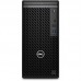 Комп'ютер персональний DELL OptiPlex 7010 MT, Intel i5-13500, 8GB, F512GB, ODD, UMA, кл+м, Win11P