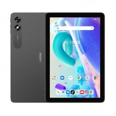 Планшет UMIDIGI G2 Tab (MT11) 10.1" 4ГБ, 64ГБ, 6000мА·год, Android, сірий Планшет UMIDIGI G2 Tab (MT11) 10.1" 4ГБ, 64ГБ, 6000мА·год, Android, сірий