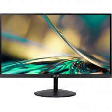 Монітор Acer 27" SB272EBI D-Sub, HDMI, IPS, 100Hz, 1ms Монітор Acer 27" SB272EBI D-Sub, HDMI, IPS, 100Hz, 1ms