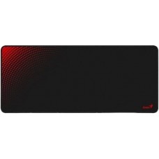 Ігрова поверхня Genius G-Pad 700S, (700x400x2,5мм) чорний Ігрова поверхня Genius G-Pad 700S, (700x400x2,5мм) чорний