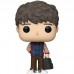 Фігурка Funko POP TV: The Stranger Things S5 - Will Byers