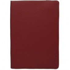 Чохол до планшета Continent 9.7 Universal (UTH-101RD) Чохол до планшета Continent 9.7 Universal (UTH-101RD)