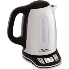Електрочайник TEFAL KI240 (KI240D30) Електрочайник TEFAL KI240 (KI240D30)