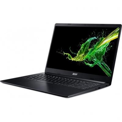 Ноутбук Acer Aspire 3 A315-34 (NX.HE3EU.027)