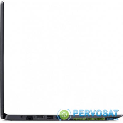 Ноутбук Acer Aspire 3 A315-34 (NX.HE3EU.027)