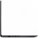 Ноутбук Acer Aspire 3 A315-34 (NX.HE3EU.027)