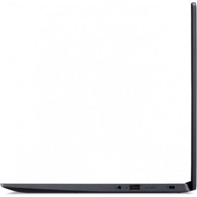 Ноутбук Acer Aspire 3 A315-34 (NX.HE3EU.027)