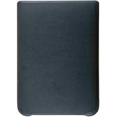 Чохол до електронної книги AirOn для Premium для PocketBook inkpad 740 Black (946795850129) Чохол до електронної книги AirOn для Premium для PocketBook inkpad 740 Black (946795850129)