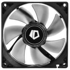 Кулер до корпусу ID-Cooling NO-9225-SD Кулер до корпусу ID-Cooling NO-9225-SD