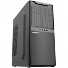 Корпус GAMEMAX MT507-NP -U3 Корпус GAMEMAX MT507-NP -U3