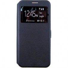 Чохол до моб. телефона DENGOS Flipp-Book Call ID Xiaomi Redmi 9, black (DG-SL-BK-266) (DG-SL-BK-266) Чохол до моб. телефона DENGOS Flipp-Book Call ID Xiaomi Redmi 9, black (DG-SL-BK-266) (DG-SL-BK-266)