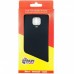 Чохол до моб. телефона DENGOS Carbon Xiaomi Redmi Note 9 Pro, black (DG-TPU-CRBN-94) (DG-TPU-CRBN-94)