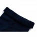 Колготки Bross з єдинорогом (18499-62G-blue)