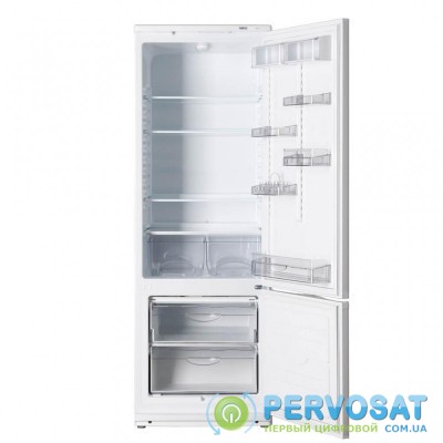 Холодильник ATLANT ХМ 4013-500 (ХМ-4013-500)