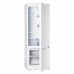 Холодильник ATLANT ХМ 4013-500 (ХМ-4013-500)