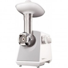 М'ясорубка Panasonic MK-MG1510WTQ М'ясорубка Panasonic MK-MG1510WTQ