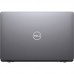 Ноутбук Dell Precision 3551 15.6FHD AG/Intel i7-10750H/16/512F/NVD P620-4/W10P