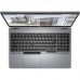 Ноутбук Dell Precision 3551 15.6FHD AG/Intel i7-10750H/16/512F/NVD P620-4/W10P