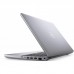 Ноутбук Dell Precision 3551 15.6FHD AG/Intel i7-10750H/16/512F/NVD P620-4/W10P