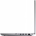 Ноутбук Dell Precision 3551 15.6FHD AG/Intel i7-10750H/16/512F/NVD P620-4/W10P