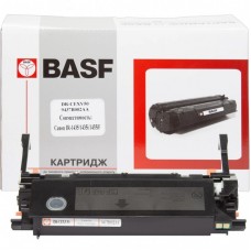 Драм картридж BASF Canon iR-1435/1435i/1435iF/ 9437B002 (DR-CEXV50) Драм картридж BASF Canon iR-1435/1435i/1435iF/ 9437B002 (DR-CEXV50)