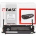 Драм картридж BASF Canon iR-1435/1435i/1435iF/ 9437B002 (DR-CEXV50)