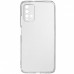 Чехол для моб. телефона Armorstandart Air Series Xiaomi Redmi 9T Transparent (ARM58161) (ARM58161)