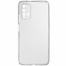 Чохол до моб. телефона Armorstandart Air Series Xiaomi Redmi 9T Transparent (ARM58161) (ARM58161)