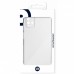 Чохол до моб. телефона Armorstandart Air Series Xiaomi Redmi 9T Transparent (ARM58161) (ARM58161)
