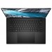 Ноутбук Dell XPS 15 (9500) 15.6UHD+ Touch/Intel i9-10885H/64/2048F/NVD1650Ti-4/W10P/Silver
