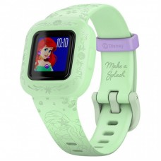 Фітнес браслет Garmin vivofit jr3, Disney The Little Mermaid (010-02441-13) Фітнес браслет Garmin vivofit jr3, Disney The Little Mermaid (010-02441-13)